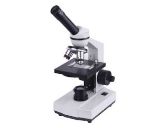 Kính hiển vi 1 mắt